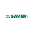 Raj Web Host Coupon Codes